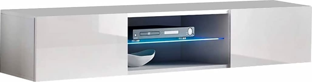 Meble Furniture Fly Modular