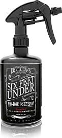 Dr. Killigan's Six Feet Under