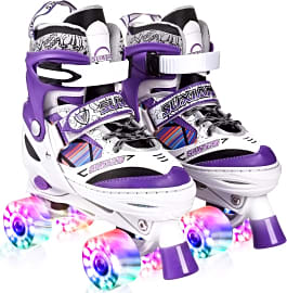 Kuxuan Doodle Illuminated