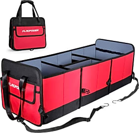 Flagpower LFCP-CAR-006