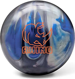 Brunswick Rhino