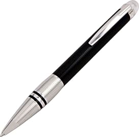 StarWalker Doué Ballpoint