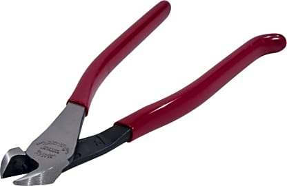 Klein Tools D248-9ST