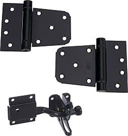 National Hardware N343-475