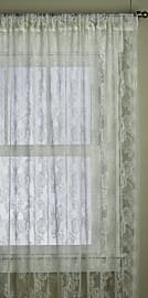 Lorraine Home Fashion Monaco