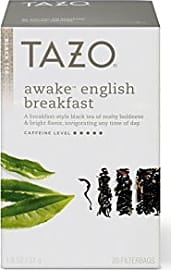 Tazo Awake