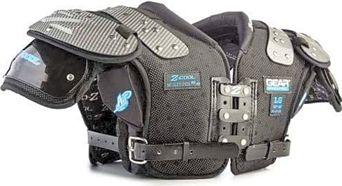 Gear Pro-Tec Z-Cool 2.0