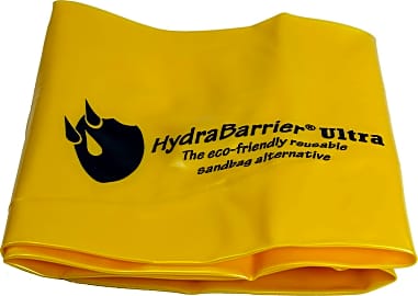 Watershed Innovations HydraBarrier
