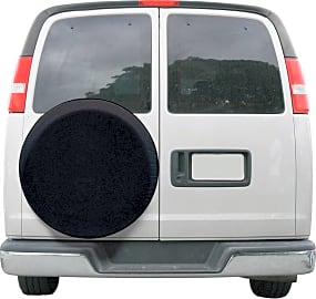 Classic Accessories OverDrive