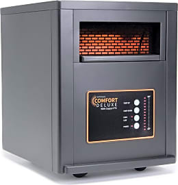 AirNmore Comfort Deluxe