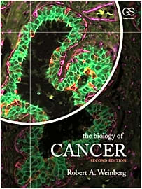The Biology of Cancer