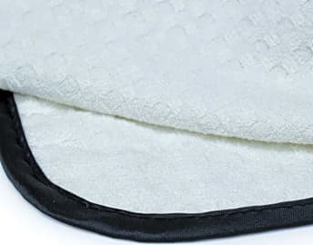 The Rag Company Dry Me A River