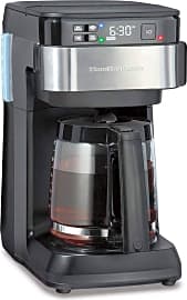 Hamilton Beach 49350