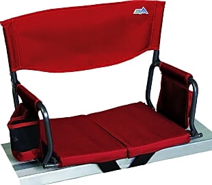 Rio Gear Arm Chair