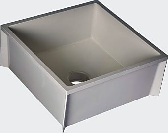 Mustee 63M Durastone