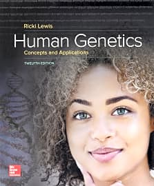 Human Genetics