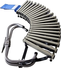 First Alert Three-Story EL53W-2