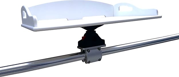 Brocraft Cutting Board