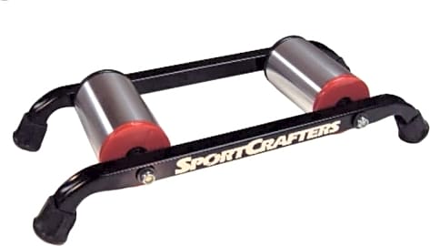 Sport Crafters Double Overdrive