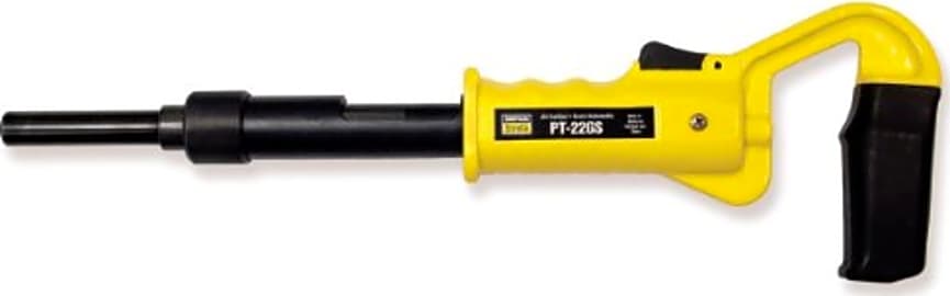 Simpson Strong-Tie Grip Shot