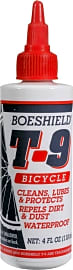 Boeshield T-9