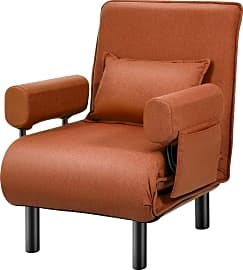 Kealive Recliner