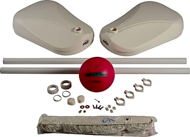 Dunnrite Products Aqua