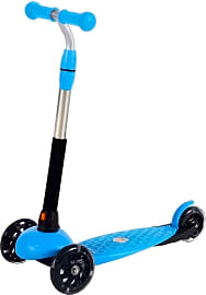 Voyage Sports Scooter