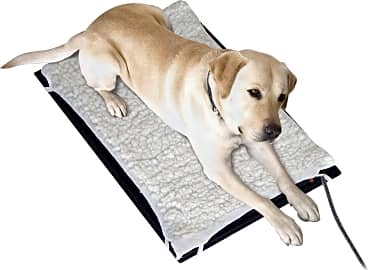 Farm Innovators Pet Mat