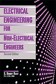 Electrical Engineering for Non-Electrical Engineers