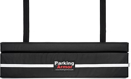 Parking Armor 4.8
