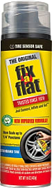Fix-A-Flat