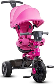 Joovy Tricycoo