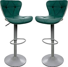 Halter Modern Airlift