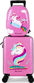 iPlay, iLearn Unicorn Set