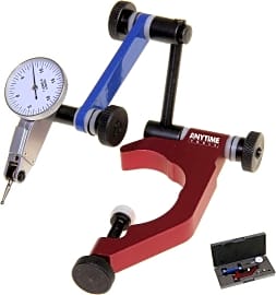 Anytime Tools Universal