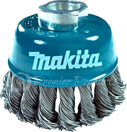 Makita D-55192