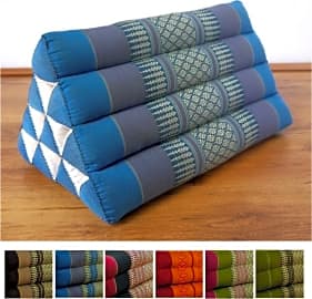 LivAsia Throw Pillow