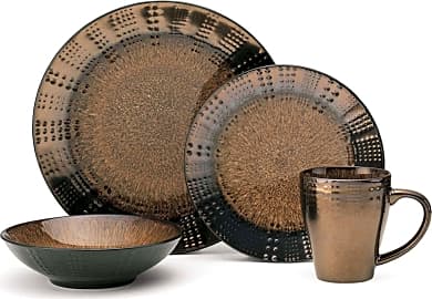 Gourmet Basics by Mikasa Verona