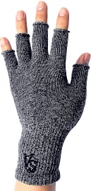 Vital Salveo Unisex Half Finger