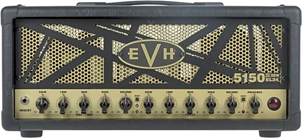 EVH 5150 III
