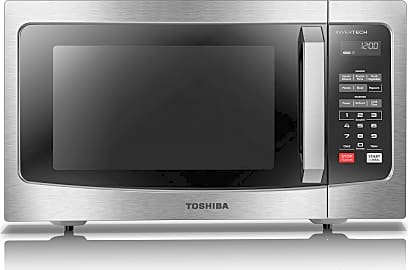 Toshiba ML-EM45PIT
