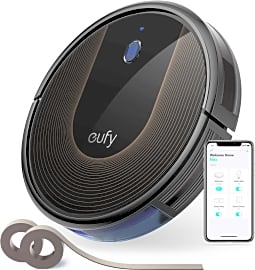 Eufy RoboVac 30C