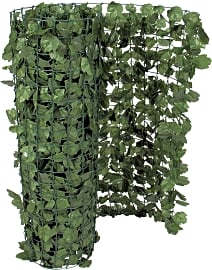 Best Choice Products Screen