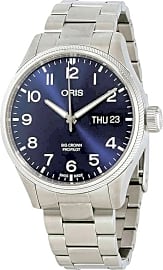 Oris Big Crown ProPilot