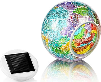 Pandawill Color Ball