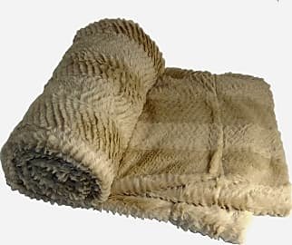 Home Soft Things Herringbone