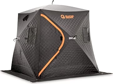 Guide Gear Insulated