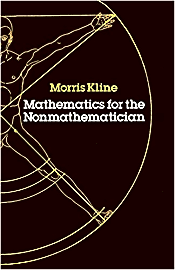 Mathematics for the Nonmathematician