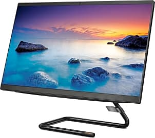 Lenovo IdeaCentre AIO 3